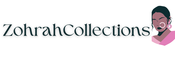 Zohrah Collections